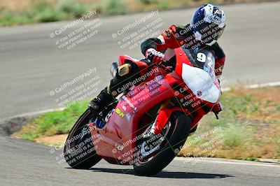 media/May-31-2025-Classic Track Day (Sat) [[da23ab3028]]/Group B/Session 3 (Turns 10 and 11)/